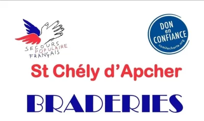 BRADERIE-DU-SECOURS-POPULAIRE-8211-13-09-2025-8211-Saint-Chely-d039Apcher_3056166