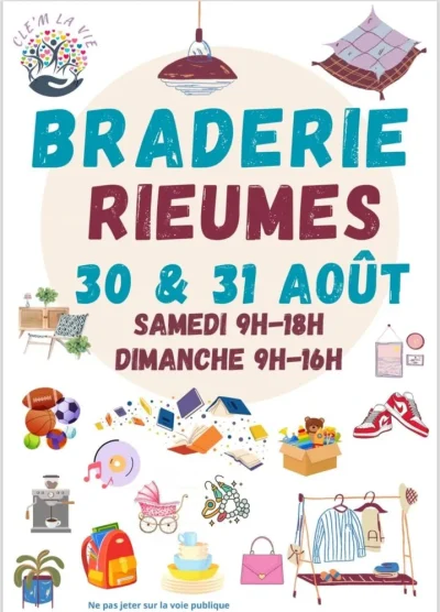 BRADERIE-SOLIDAIRE-CLE039M-LA-VIE-8211-30-08-2025-8211-Rieumes_2934320