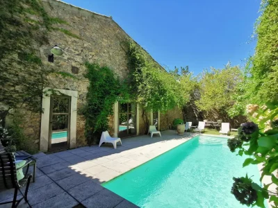 BRASSENS-8211-Pouzols-Minervois_2506689