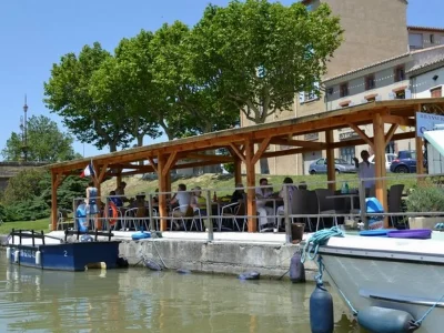 BRASSERIE-LA-CYBELE-8211-Castelnaudary_2507405