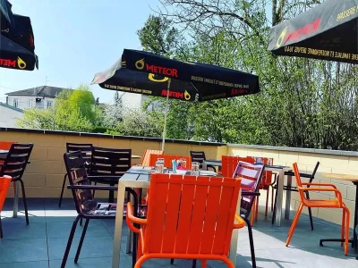 BRASSERIE-LE-MARIGNY_272733
