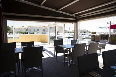 BRASSERIE-QUAI-OUEST-8211-Saint-Cyprien_2742322