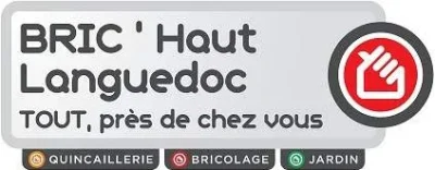 BRIC039HAUT-LANGUEDOC-8211-Riols_2397109