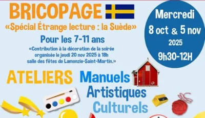 BRICOPAGE-Special-Etrange-lecture-8211-08-10-2025-8211-Lamonzie-Saint-Martin_3169104