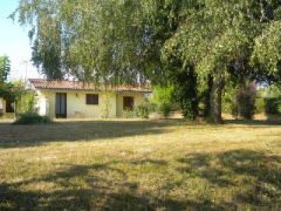 BRISES-DU-LAC-N°6_151096
