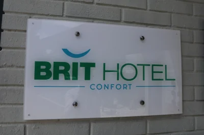 BRIT-HOTEL-MONTPELLIER-EUROMEDECINE-8211-Montpellier_2844560