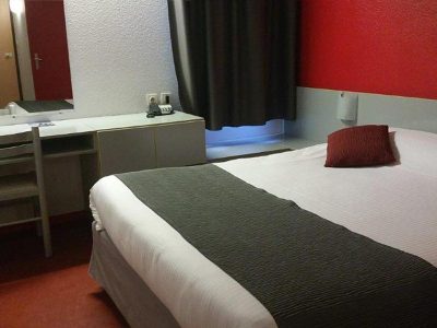 BRIT-HOTEL_62330
