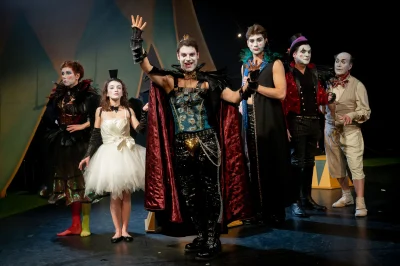 BRITANNICUS-TRAGIC-CIRCUS-8211-23-01-2026-8211-Canet-en-Roussillon_2954606
