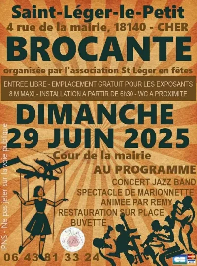 BROCANTE-8211-29-06-2025-8211-Saint-Leger-le-Petit_2716420