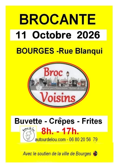 BROCANTE-8211-Broc-Voisins-8211-11-10-2026-8211-Bourges_3876854