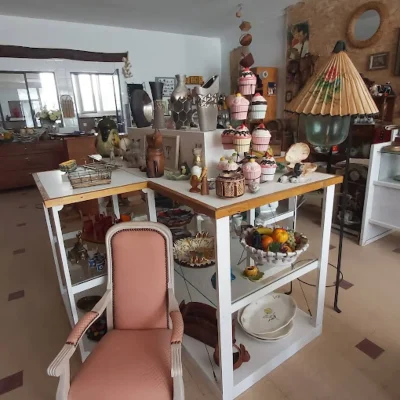 BROCANTE-DE-THONNANCE-8211-Thonnance-les-Joinville_1667574