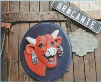 BROCANTE-EN-MAGASIN-ET-AMBULANT_411159