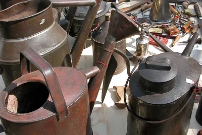 BROCANTE-ET-VIDE-GRENIERS-DE-CHASSIGNY-8211-06-07-2025-8211-Chassigny_2377225