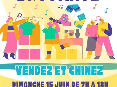 BROCANTE-GRATUITE-EN-MEMOIRE-DE-PHILIPPE-8211-15-06-2025-8211-Riche_2434337