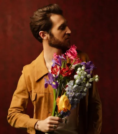 BROKEN-BACK-FESTIVAL-OVERLOOK-8211-04-12-2025-8211-Bergerac_3135044