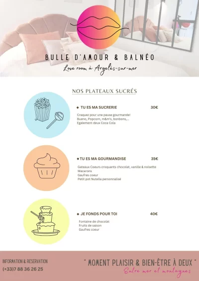 BULLE-D039AMOUR_1036473