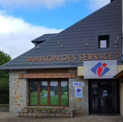 BUREAU-D039INFORMATION-TOURISTIQUE-DE-FOURNELS-8211-Fournels_2074604