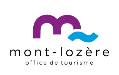 BUREAU-D039INFORMATION-TOURISTIQUE-DE-LA-BASTIDE-PUYLAURENT_898657