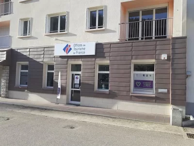 BUREAU-D039INFORMATION-TOURISTIQUE-DE-PLOMBIERES-LES-BAINS_258757
