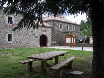 BUREAU-D039INFORMATION-TOURISTIQUE-DE-SAINT-ETIENNE-VALLEE-FRANCAISE-8211-Saint-Etienne-Vallee-Francaise_2074592