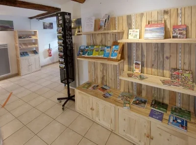 BUREAU-D039INFORMATION-TOURISTIQUE-DE-SAINTE-CROIX-VALLEE-FRANCAISE-8211-Sainte-Croix-Vallee-Francaise_2074578