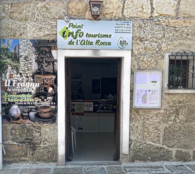BUREAU-D039INFORMATION-TOURISTIQUE-DE-SAINTE-LUCIE-DE-TALLANO-8211-Sainte-Lucie-de-Tallano_3056901