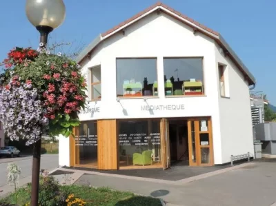 BUREAU-D039INFORMATION-TOURISTIQUE-DE-SAULXURES-SUR-MOSELOTTE_258811