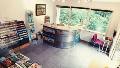 BUREAU-D039INFORMATION-TOURISTIQUE-DES-VIGNES-8211-Massegros-Causses-Gorges_2404938