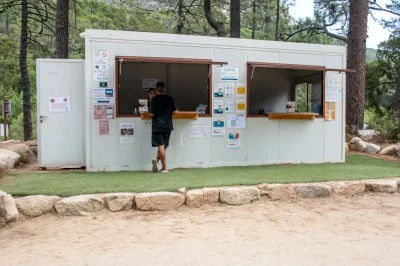 BUREAU-D039INFORMATION-TOURISTIQUE-DU-CAVU-8211-Zonza_3397569