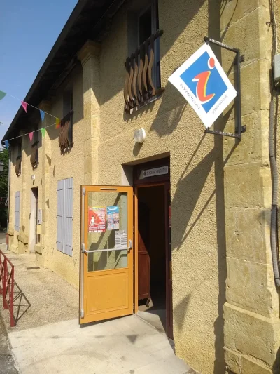 BUREAU-D039INFORMATION-TOURISTIQUE-MIRANDE-ASTARAC-8211-MONTESQUIOU-8211-Montesquiou_2409888