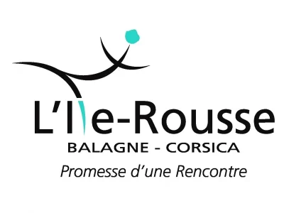 BUREAU-D039INFORMATION-TOURISTIQUE-REGIONAL-DE-LAMA-8211-Lama_3056894