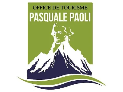 BUREAU-D039INFORMATION-TOURISTIQUE-REGIONAL-DE-PONTE-LECCIA-8211-Morosaglia_3056897