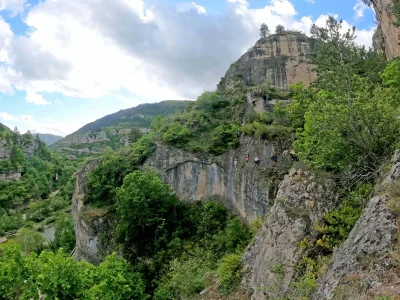 BUREAU-DES-MONITEURS-DE-SAINTE-ENIMIE-8211-Gorges-du-Tarn-Causses_1944765