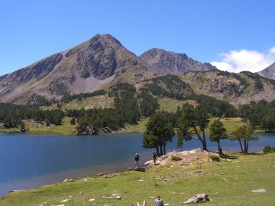 BUREAU-MONTAGNE-LES-ANGLES-RANDO-8211-Les-Angles_2501134