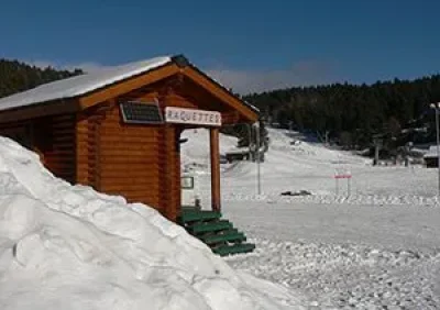 BUREAU-MONTAGNE-NATURE-8211-Bolquere_2530413