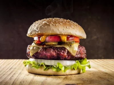 BURGER-KING_262462