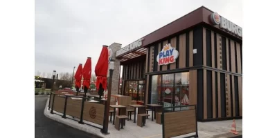 BURGER-KING_271786
