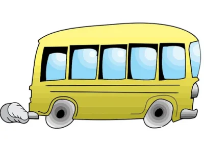 BUS-DES-NEIGES-BUSSANG-LARCENAIRE-8211-Bussang_2282318