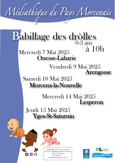 Babillage-de-drolles-8211-15-05-2025-8211-Ygos-Saint-Saturnin_2503810