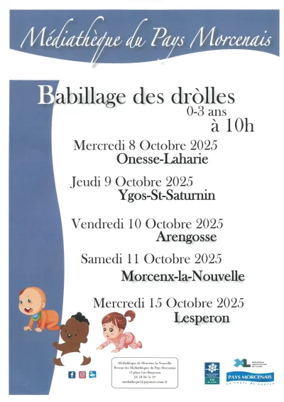 Babillage-des-drolles-Morcenx-8211-11-10-2025-8211-Morcenx-la-Nouvelle_3150776