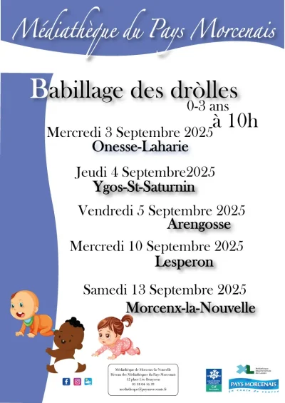 Babillage-des-drolles-Ygos-8211-04-09-2025-8211-Ygos-Saint-Saturnin_3051015