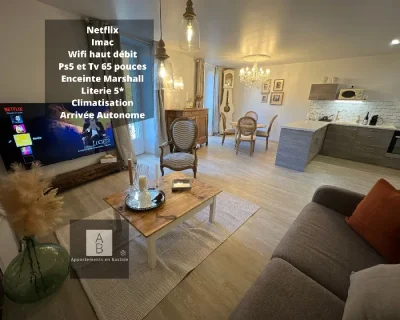 Babolene-Shabby-Suite-8211-Villefranche-de-Rouergue_2247361