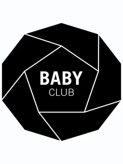 Baby-Club_714773