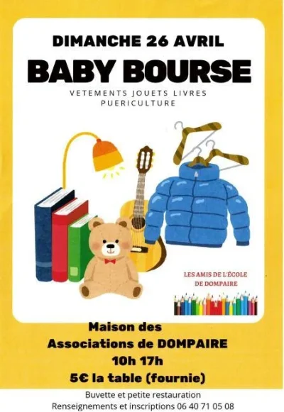 Baby-bourse-aux-vetements-jeux-et-livres-8211-26-04-2026-8211-Dompaire_3593749