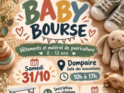 Baby-bourse-aux-vetements-jeux-et-livres-8211-31-10-2026-8211-Dompaire_3889004
