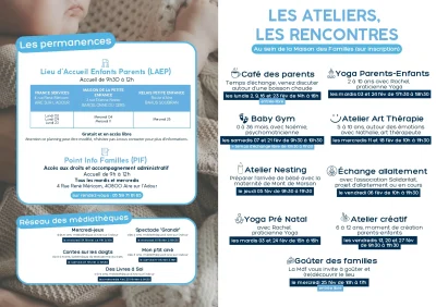 Baby-gym-8211-21-02-2026-8211-Aire-sur-l039Adour_3484919