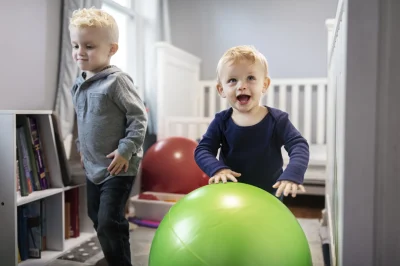 Baby-gym-8211-25-02-2026-8211-Thiviers_3482318