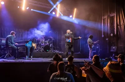 Back-to-Queen-Tribute-8211-Festival-des-Veyracomusies-8211-14-05-2026-8211-Veyrac_3475316