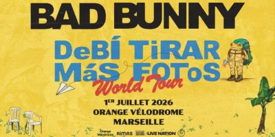 Bad-Bunny-debi-tirar-mas-fotos-8211-world-tour-8211-01-07-2026-8211-Marseille-8e-Arrondissement_2624728