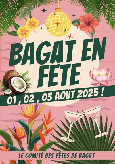 Bagat-en-fete-8211-01-08-2025-8211-Barguelonne-en-Quercy_2717310